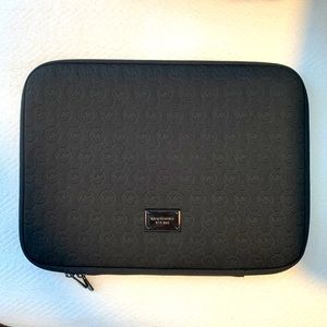 Michael Kors Laptop case